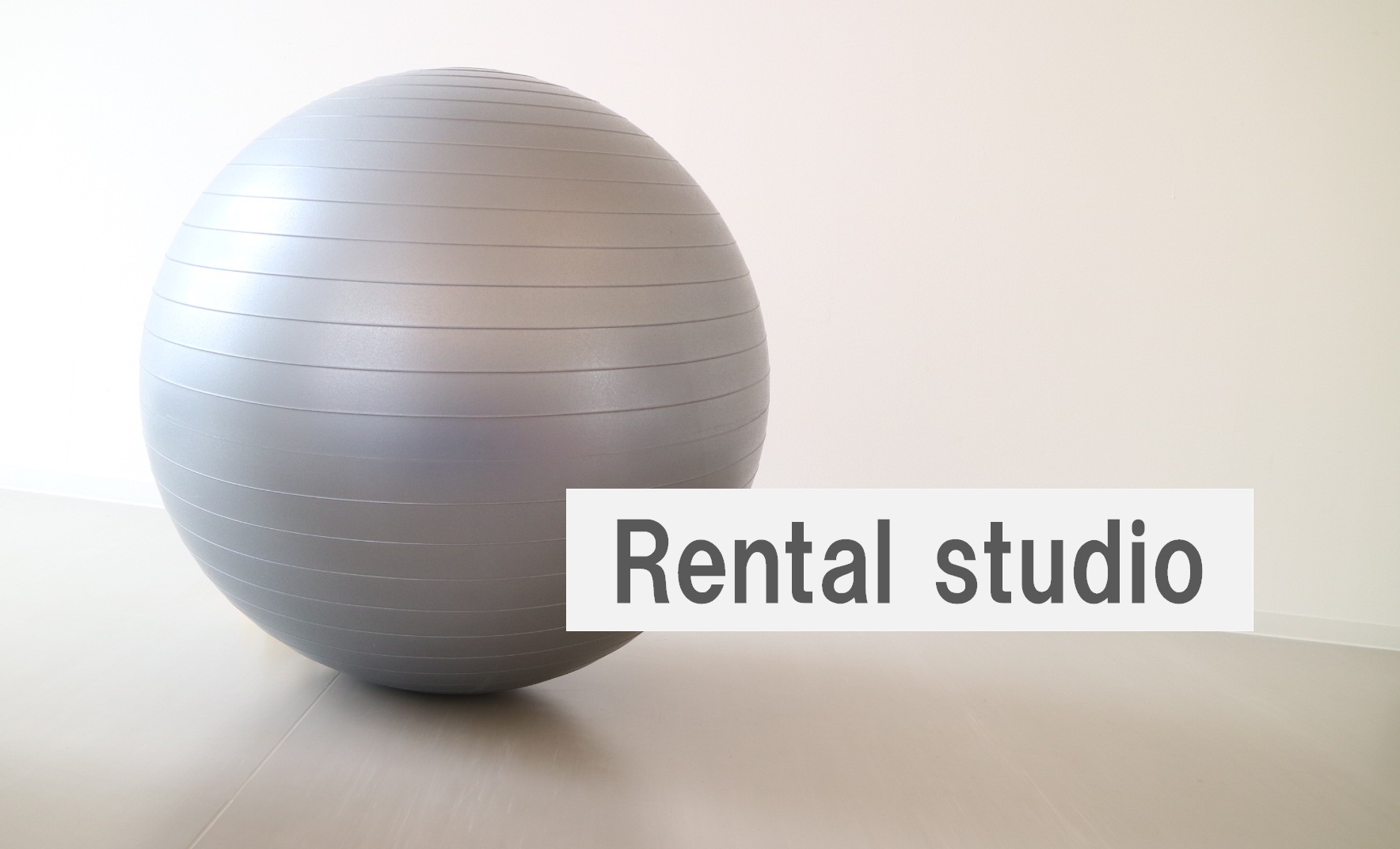 rentalstudio3